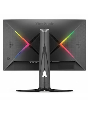 Monitor gamer Viewsonic XG2536 IPS Full HD 24.5 pulgadas