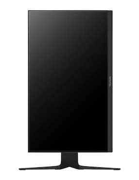 Monitor gamer Viewsonic XG2536 IPS Full HD 24.5 pulgadas
