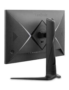 Monitor gamer Viewsonic XG2536 IPS Full HD 24.5 pulgadas