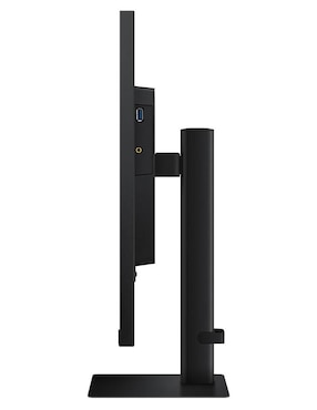 Monitor Samsung LS27D700EALXZX IPS 4K/UHD 27 pulgadas Viewfinity S7