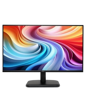 Monitor Acer UM.HE1AA.G04 IPS Full HD 27 pulgadas EK271 GBI