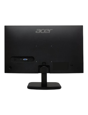 Monitor Acer UM.HE1AA.G04 IPS Full HD 27 pulgadas EK271 GBI