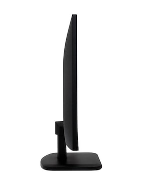 Monitor Acer UM.HE1AA.G04 IPS Full HD 27 pulgadas EK271 GBI