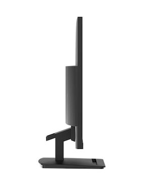 Monitor gamer MSI PRO MP273L E14 IPS Full HD 27 pulgadas