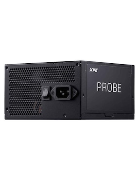 Fuente de poder Xpg PROBE700B-BKCUS