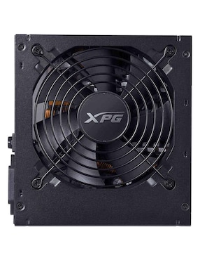 Fuente de poder Xpg PROBE700B-BKCUS
