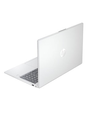Laptop thin & light Hp  OmniBook 3 15.6 pulgadas Full HD AMD Ryzen AI 7 350 AMD Radeon 16 GB RAM 512 GB SSD