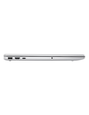 Laptop thin & light Hp  OmniBook 3 15.6 pulgadas Full HD AMD Ryzen AI 7 350 AMD Radeon 16 GB RAM 512 GB SSD