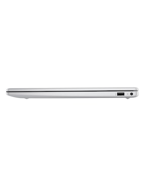 Laptop thin & light Hp  OmniBook 3 15.6 pulgadas Full HD AMD Ryzen AI 7 350 AMD Radeon 16 GB RAM 512 GB SSD