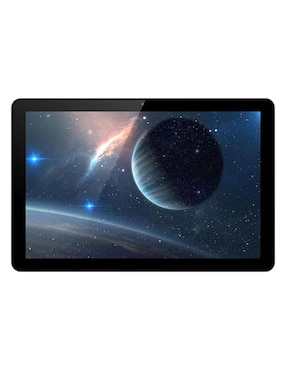 Tablet Techpad R10 A133 10.1 pulgadas 64 GB de almacenamiento de 4 GB RAM