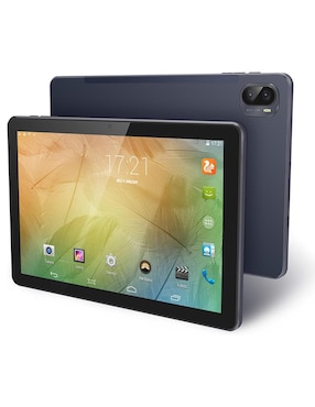 Tablet Techpad R10 A133 10.1 pulgadas 64 GB de almacenamiento de 4 GB RAM