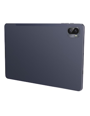 Tablet Techpad R10 A133 10.1 pulgadas 64 GB de almacenamiento de 4 GB RAM