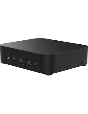Mini PC Asus NUC 14 Essential Intel N150 Intel UHD