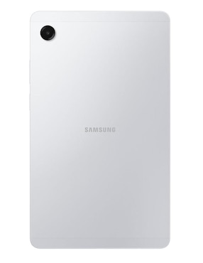 Tablet Samsung Tab A11 SM-135 8.7 pulgadas 64 GB de almacenamiento de 4 GB RAM
