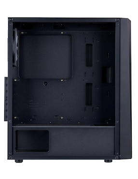 Gabinete XPG Lander 500 Argb
