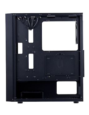 Gabinete XPG Lander 500 Argb
