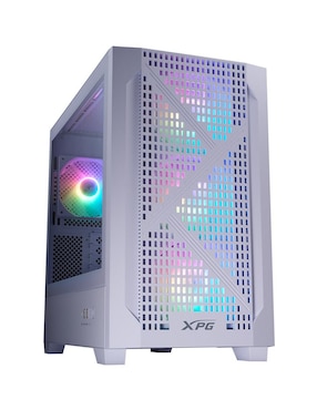 Gabinete XPG Lander 300 Argb