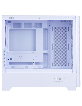 Gabinete XPG Lander 300 Argb