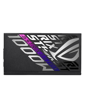 Fuente de poder Asus Rig Strix 1000W