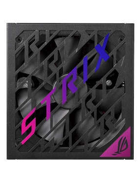 Fuente de poder Asus Rig Strix 1000W