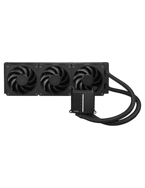 Disipador Asus Proart LC 360