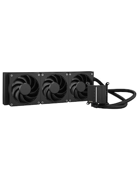 Disipador Asus Proart LC 360