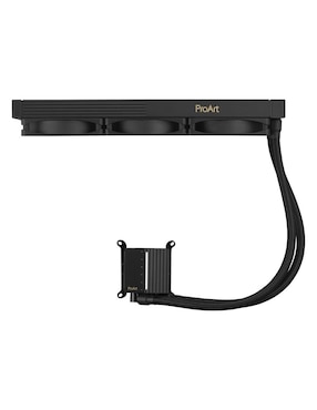 Disipador Asus Proart LC 360