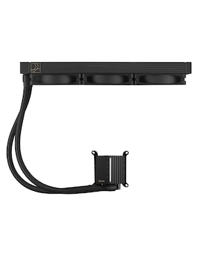 Disipador Asus Proart LC 360