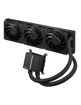 Disipador Asus Proart LC 360