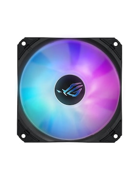 Disipador Asus Rog Strix LCIIIl 360