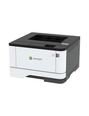 Impresora profesional Lexmark 29S0100 de láser alámbrica a monocromática