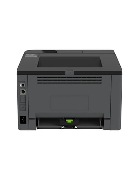 Impresora profesional Lexmark 29S0100 de láser alámbrica a monocromática