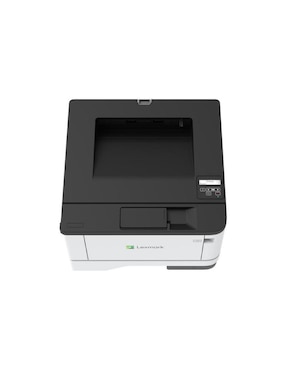 Impresora profesional Lexmark 29S0100 de láser alámbrica a monocromática