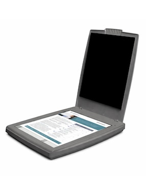 Escáner Xerox V7800
