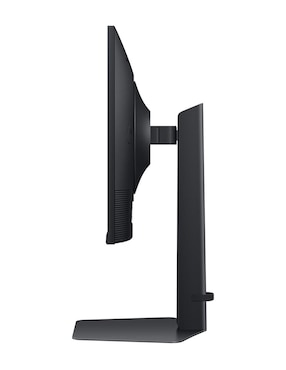 Monitor Gamer Samsung IS27FG702ELXZX IPS 4K/UHD 27 pulgadas Odyssey G7 Dual