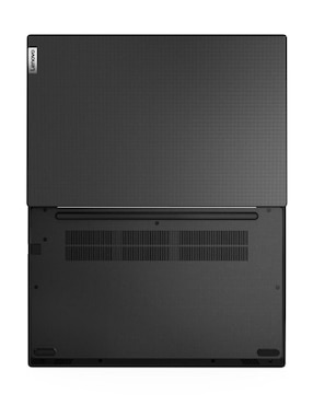 Laptop Lenovo V14 83A000PDUS 14 pulgadas Full HD Intel Core i7 Intel UHD Graphics 8 GB RAM 256 GB SSD