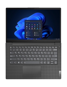 Laptop Lenovo V14 83A000PDUS 14 pulgadas Full HD Intel Core i7 Intel UHD Graphics 8 GB RAM 256 GB SSD