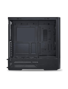 Gabinete Lian Li Lancool 207 Black