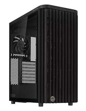 Gabinete Asus Proart PA401 Wood