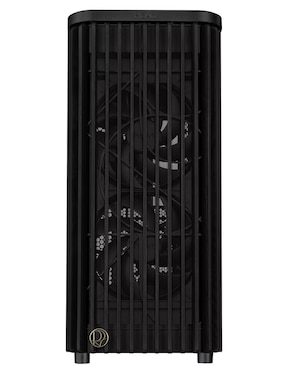 Gabinete Asus Proart PA401 Wood