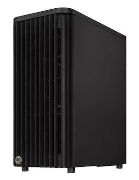 Gabinete Asus Proart PA401 Wood
