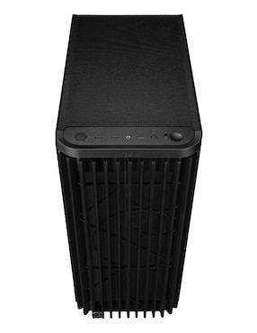 Gabinete Asus Proart PA401 Wood