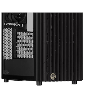 Gabinete Asus Proart PA401 Wood