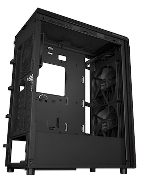 Gabinete Asus Proart PA401 Wood