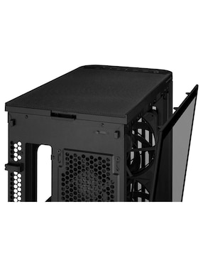 Gabinete Asus Proart PA401 Wood