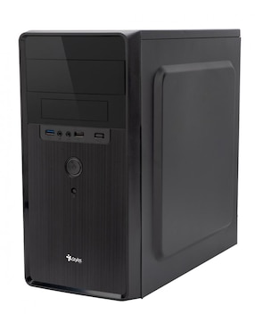 Gabinete Stylos STPGAC5B