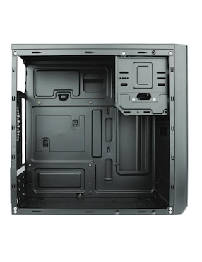 Gabinete Stylos STPGAC5B
