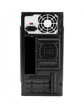Gabinete Stylos STPGAC5B