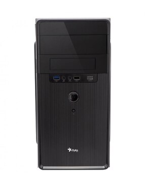 Gabinete Stylos STPGAC5B