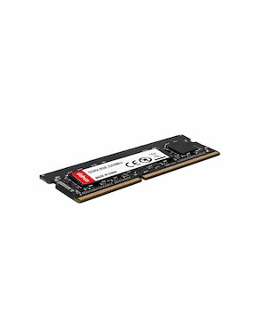 Memoria RAM Sodimm DDR4 Dahua 8 GB GHI-DDR-C300S8G32 individual